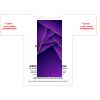 100-3XLARGE ADULT Thumbnail