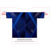 100-4XLARGE ADULT Thumbnail