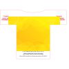 100-4XLARGE ADULT Thumbnail
