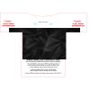 100-4XLARGE ADULT Thumbnail
