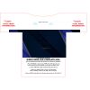 100-4XLARGE ADULT Thumbnail