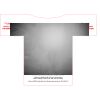 100-4XLARGE ADULT Thumbnail