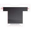 100-4XLARGE ADULT Thumbnail