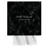 50x60 FLEECE BLANKET Thumbnail