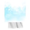 50x60 FLEECE BLANKET Thumbnail