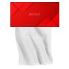 50x60 FLEECE BLANKET Thumbnail