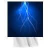 50x60 FLEECE BLANKET Thumbnail