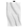 50x60 FLEECE BLANKET Thumbnail