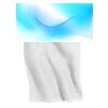 50x60 FLEECE BLANKET Thumbnail