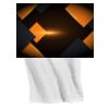 50x60 FLEECE BLANKET Thumbnail