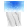 50x60 FLEECE BLANKET Thumbnail