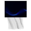 50x60 FLEECE BLANKET Thumbnail