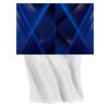 50x60 FLEECE BLANKET Thumbnail