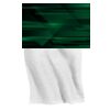 50x60 FLEECE BLANKET Thumbnail