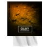 50x60 FLEECE BLANKET Thumbnail