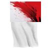 50x60 FLEECE BLANKET Thumbnail