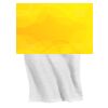 50x60 FLEECE BLANKET Thumbnail