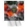 50x60 FLEECE BLANKET Thumbnail