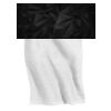 50x60 FLEECE BLANKET Thumbnail