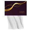 50x60 FLEECE BLANKET Thumbnail