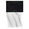 50x60 FLEECE BLANKET Thumbnail