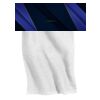 50x60 FLEECE BLANKET Thumbnail