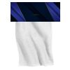 50x60 FLEECE BLANKET Thumbnail