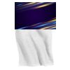 50x60 FLEECE BLANKET Thumbnail