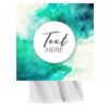 50x60 FLEECE BLANKET Thumbnail