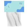 50x60 FLEECE BLANKET Thumbnail