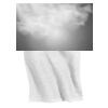 50x60 FLEECE BLANKET Thumbnail