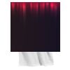 50x60 FLEECE BLANKET Thumbnail
