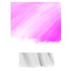 50x60 FLEECE BLANKET Thumbnail