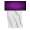 50x60 FLEECE BLANKET Thumbnail
