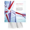 50x60 FLEECE BLANKET Thumbnail
