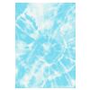 50x60 FLEECE BLANKET Thumbnail