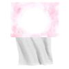50x60 FLEECE BLANKET Thumbnail