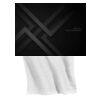 50x60 FLEECE BLANKET Thumbnail