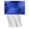 50x60 FLEECE BLANKET Thumbnail