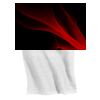 50x60 FLEECE BLANKET Thumbnail