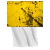 50x60 FLEECE BLANKET Thumbnail
