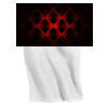 50x60 FLEECE BLANKET Thumbnail