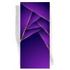 50x60 FLEECE BLANKET Thumbnail