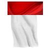 50x60 FLEECE BLANKET Thumbnail