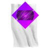 50x60 FLEECE BLANKET Thumbnail