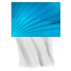 50x60 FLEECE BLANKET Thumbnail