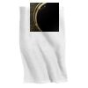 50x60 FLEECE BLANKET Thumbnail