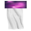 50x60 FLEECE BLANKET Thumbnail