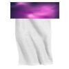 50x60 FLEECE BLANKET Thumbnail