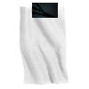 50x60 FLEECE BLANKET Thumbnail
